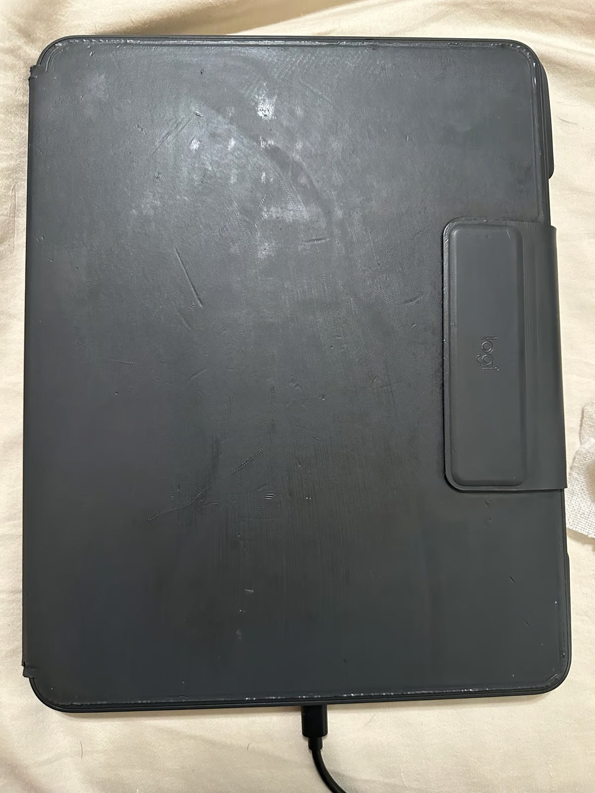 Apple iPad Pro 3rd Generation 7Y88