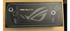 ASUS ROG ALLY X Very Lightly Used 3J69