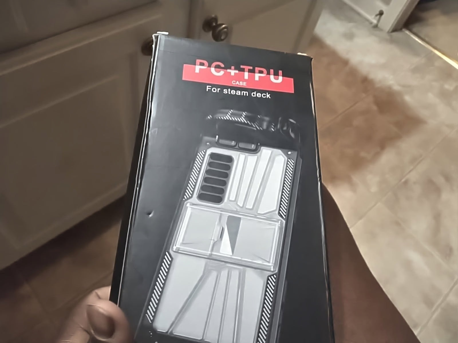 steam deck 512gb oled 2U82