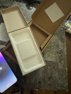 Apple iPhone 14 Pro max 2J51