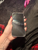 Apple iPhone 13 128 GB in Pink for Unlocked 7O66