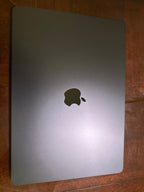 Apple Macbook Air 15in. M3 256GB SSD 2024 Model 8R83
