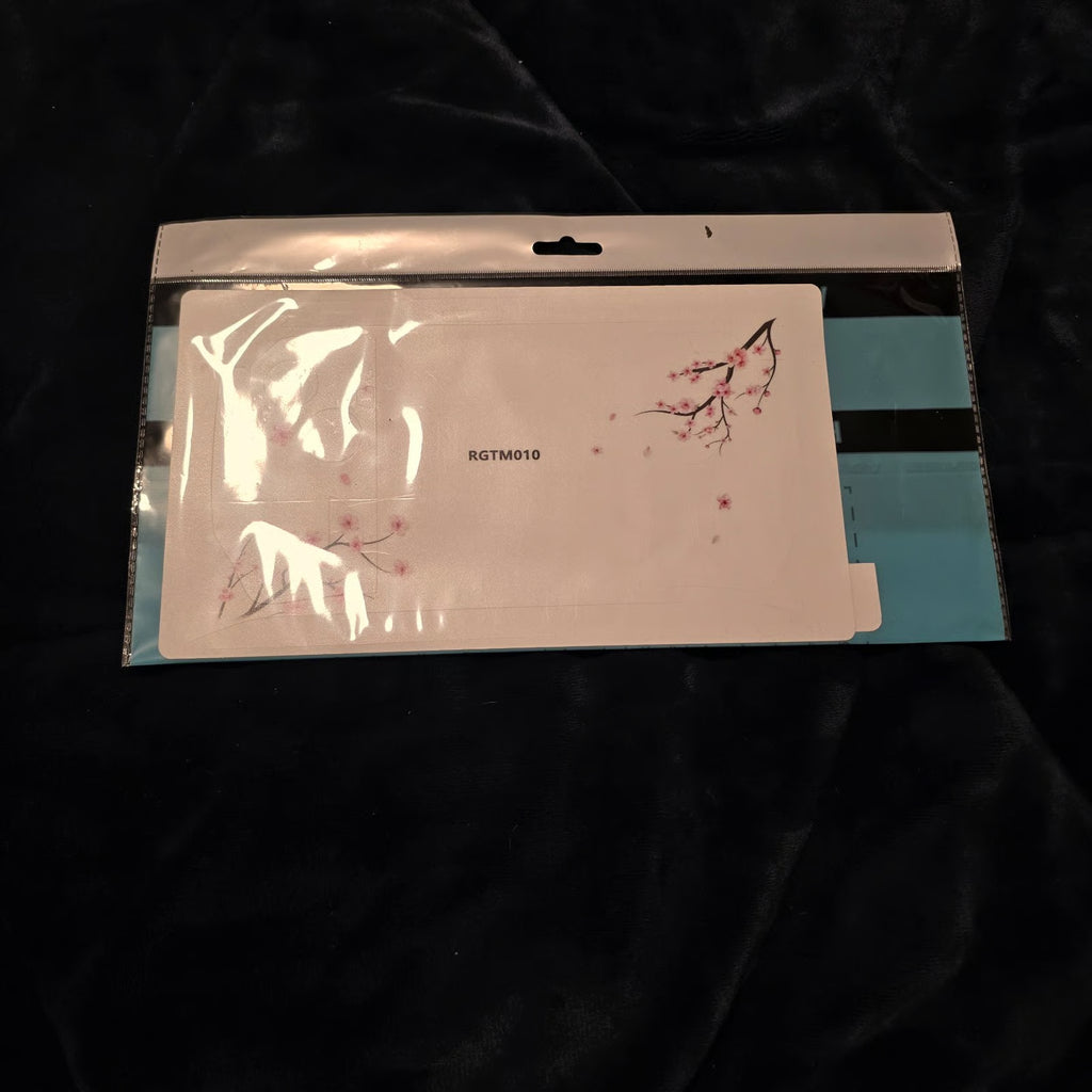 ASUS ROG Ally Z1 5V55