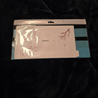 ASUS ROG Ally Z1 5V55