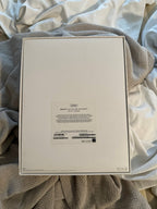 Apple iPad Pro 4th Generation 12.9 WiFi+Cellular 8L81