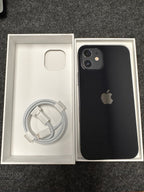 Apple iPhone 12 unlocked 64 GB 3S66
