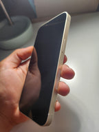 Apple iPhone 14 128 GB in Starlight Unlocked 5R21