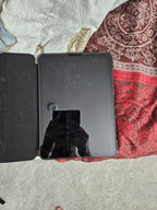 iPad Pro 11 inch M1 5Z81