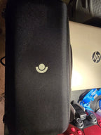 Steam Deck 64gb w/1tb micro SD card 1S71