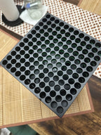 Xbox series x console 5K93