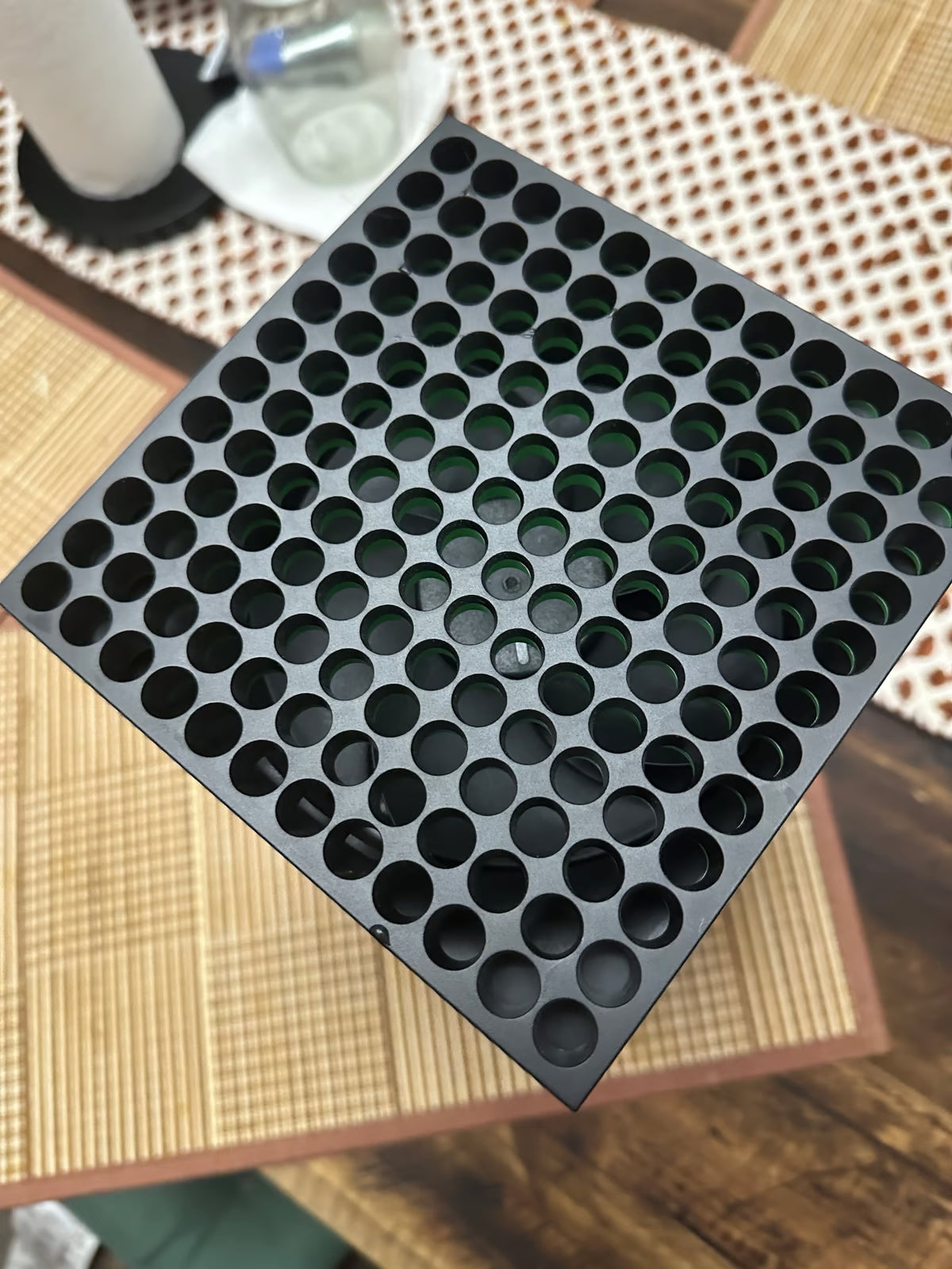 Xbox series x console 5K93