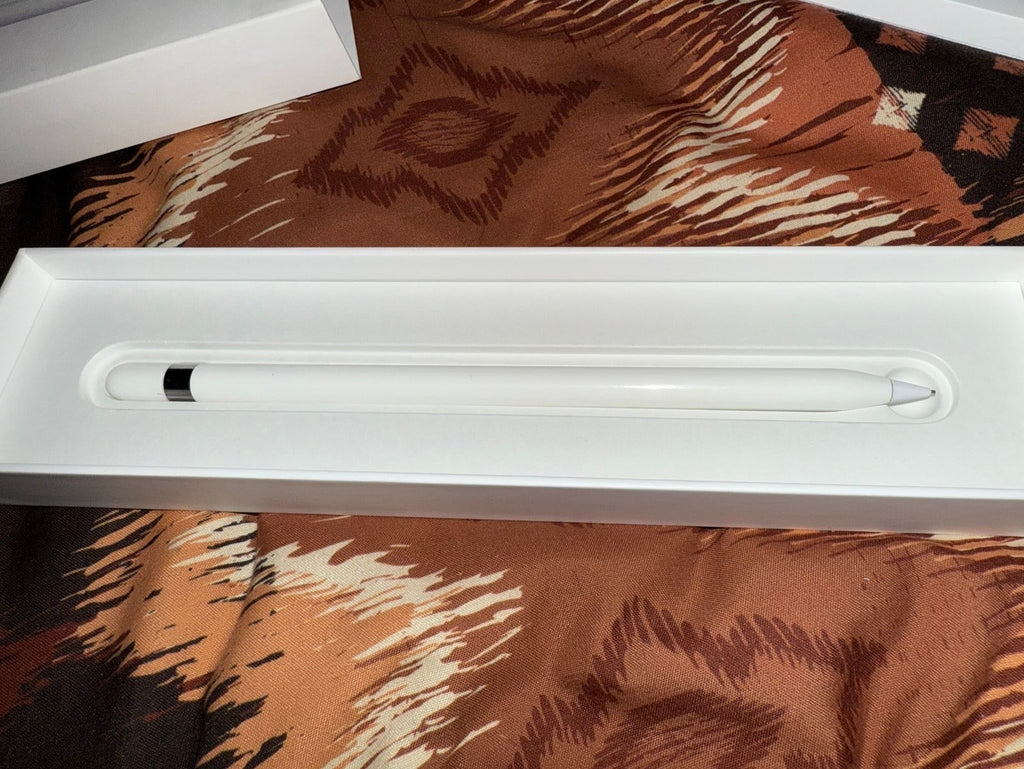 2017 iPad pro 12.9 inch 2O18