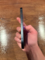 Apple iPhone 13 128 GB - Unlocked for all carriers 9M36