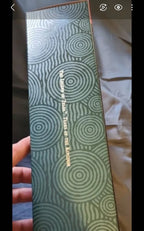 zelda tears of the kingdom Nintendo switch oled bundle 9Q26