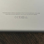 2021 16 inch Apple MacBook Pro M1 Pro 8Y67