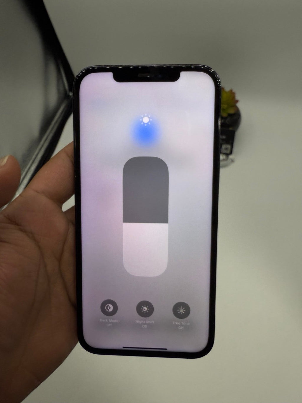 Apple Iphone 12 pro max 128gb Factory unlock 9Z59