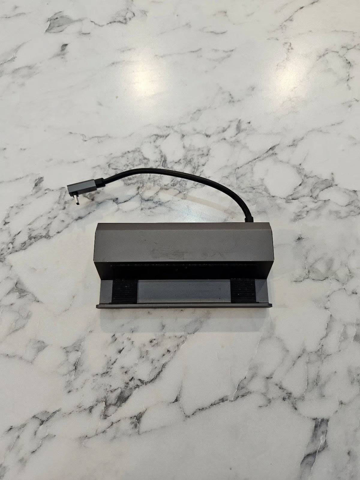 Steam Deck 512GB OLED with accessories. 8F38