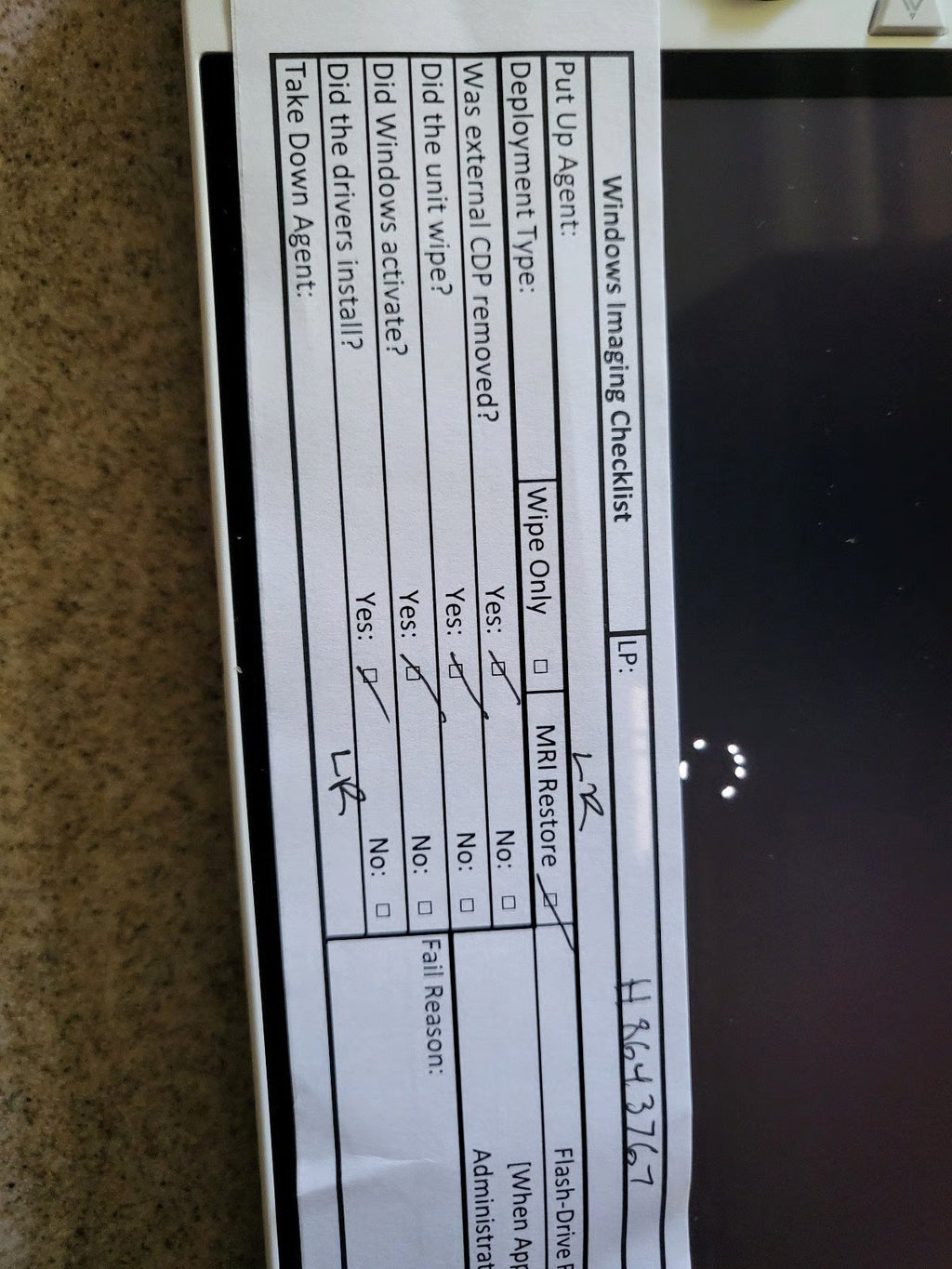 ASUS - ROG Ally 7"" 120Hz FHD 1080p Gaming Handheld - AMD Ryzen Z1 Processor - 51 9G91