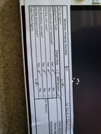 ASUS - ROG Ally 7"" 120Hz FHD 1080p Gaming Handheld - AMD Ryzen Z1 Processor - 51 9G91