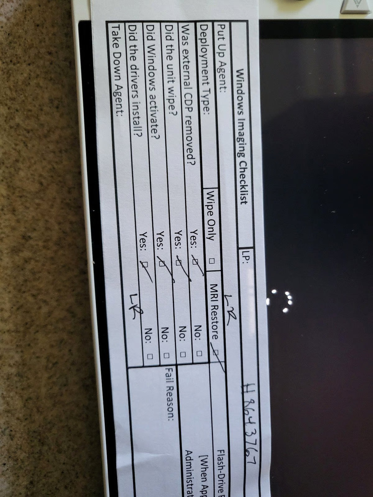 ASUS - ROG Ally 7"" 120Hz FHD 1080p Gaming Handheld - AMD Ryzen Z1 Processor - 51 9G91