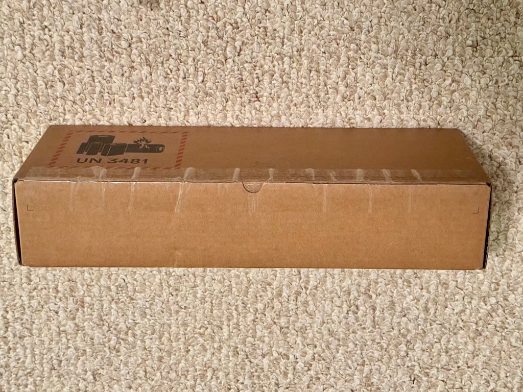 Valve Steam Deck OLED White Limited Edition 1P99