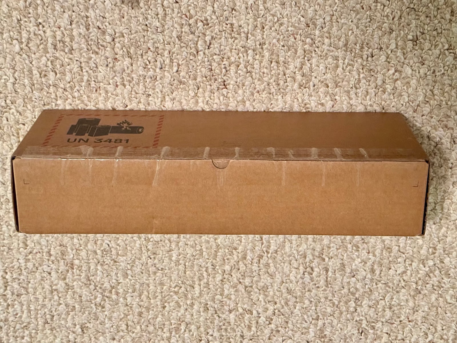 Valve Steam Deck OLED White Limited Edition 1P99