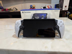 PlayStation Portal PS5 with Carrying Case 3R72