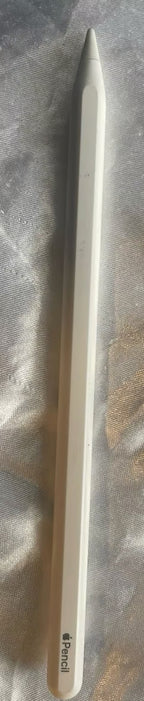 Apple iPad Air 5th Generation 64 GB in Blue 7O26