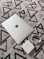 Apple Macbook Pro 13in. 7F91