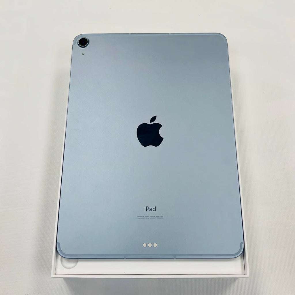 Apple iPad Air 4th 64GB Wifi & Cellular 5A68