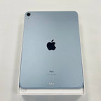 Apple iPad Air 4th 64GB Wifi & Cellular 5A68
