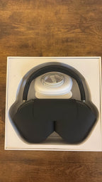Airpod Max 9H68
