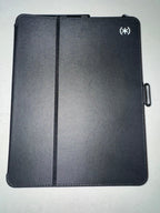 iPad Pro 11 inch (2nd generation) WiFi only 1M16