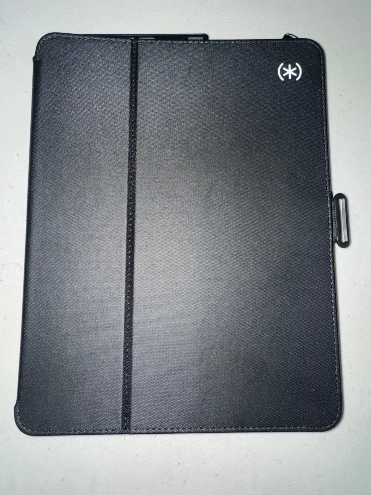 iPad Pro 11 inch (2nd generation) WiFi only 1M16