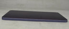 Apple iPad Mini 6th Gen 8.3"" A2567 64B Wi-Fi Only Purple iOS- B-/Screen Burns/S2 2R91