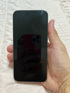 Unlocked iPhone 15 pro max 512gb 2T95