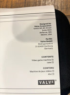 Valve Steam Deck 9L23