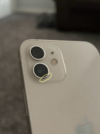 iPhone 12 Unlocked 256GB 2D57