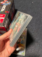 Nintendo Switch Oled Console Bundle NEW 7T85