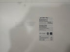 macbook air m2 16gb 15鈥?BRAND NEW 6J99