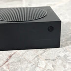 Microsoft Xbox Series S 1TB All-Digital Console (Disc-Free Gaming) - Black 8C58