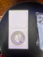 iphone13 pro max phone unlocked 5O98