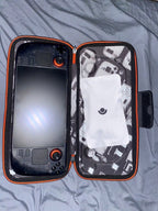 steam deck oled limited edition 1TB 1O13