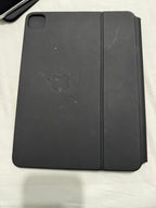 iPad Pro M2 11�?WiFi + Celular 128GB 8O18