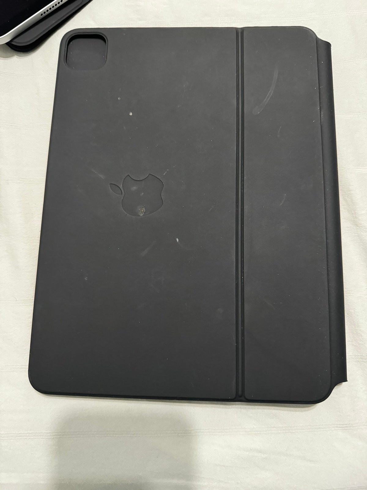 iPad Pro M2 11�?WiFi + Celular 128GB 8O18