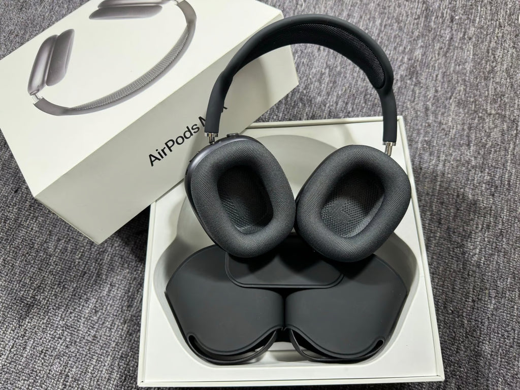 AirPods Max 2U56