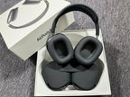 AirPods Max 2U56