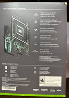 Xbox Series X Diablo 4 Edition 6Y72