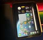 Apple iPad Mini 6th Generation 3W93