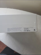 airpods max black 5Q25